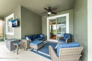 2842 Amethyst Way, Melbourne, FL 32940 - Photo 42