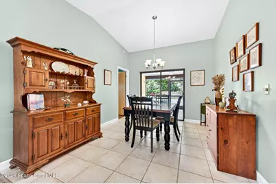 482 Saint Johns Drive, Satellite Beach, FL 32937 - Photo 6