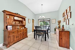 482 St Johns Dr, Satellite Beach, FL 32937 - Photo 6