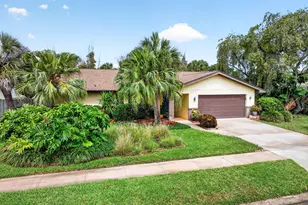 482 St Johns Dr, Satellite Beach, FL 32937 - Photo 50