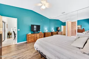 482 St Johns Dr, Satellite Beach, FL 32937 - Photo 10