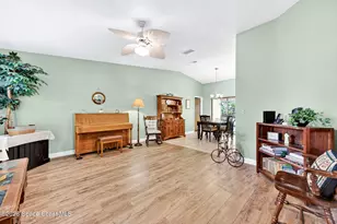 482 St Johns Dr, Satellite Beach, FL 32937 - Photo 40