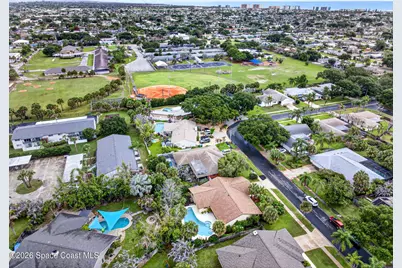 482 Saint Johns Drive, Satellite Beach, FL 32937 - Photo 46