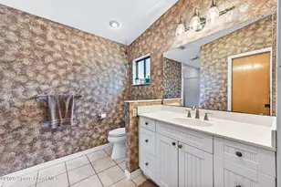 482 St Johns Dr, Satellite Beach, FL 32937 - Photo 12