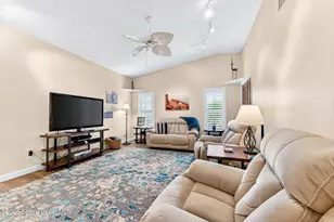 482 St Johns Dr, Satellite Beach, FL 32937 - Photo 34