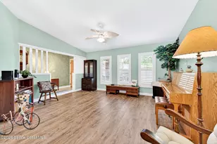 482 St Johns Dr, Satellite Beach, FL 32937 - Photo 4