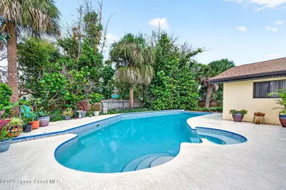 482 Saint Johns Drive, Satellite Beach, FL 32937 - Photo 26
