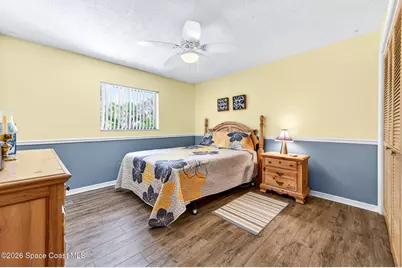 482 Saint Johns Drive, Satellite Beach, FL 32937 - Photo 20