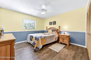 482 St Johns Dr, Satellite Beach, FL 32937 - Photo 20