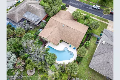 482 Saint Johns Drive, Satellite Beach, FL 32937 - Photo 30