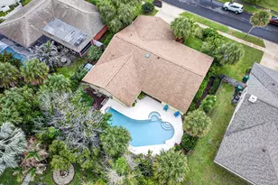 482 St Johns Dr, Satellite Beach, FL 32937 - Photo 30