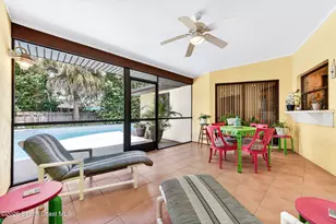 482 St Johns Dr, Satellite Beach, FL 32937 - Photo 24