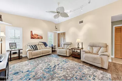 482 Saint Johns Drive, Satellite Beach, FL 32937 - Photo 18