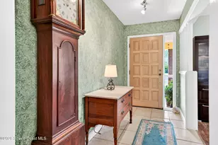 482 St Johns Dr, Satellite Beach, FL 32937 - Photo 2