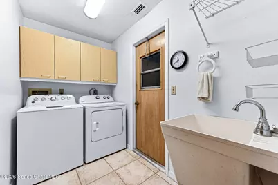 482 Saint Johns Drive, Satellite Beach, FL 32937 - Photo 28