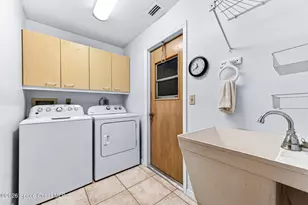 482 St Johns Dr, Satellite Beach, FL 32937 - Photo 28