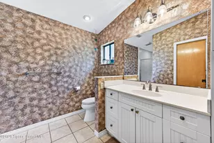 482 St Johns Dr, Satellite Beach, FL 32937 - Photo 38