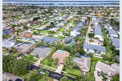 482 Saint Johns Drive, Satellite Beach, FL 32937 - Photo 48