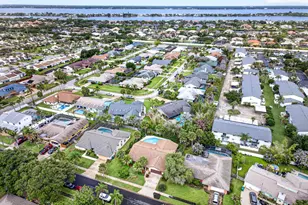 482 St Johns Dr, Satellite Beach, FL 32937 - Photo 48