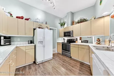 482 Saint Johns Drive, Satellite Beach, FL 32937 - Photo 16