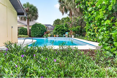 482 Saint Johns Drive, Satellite Beach, FL 32937 - Photo 44