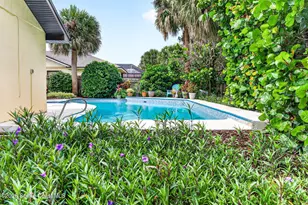 482 St Johns Dr, Satellite Beach, FL 32937 - Photo 44