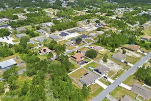 3015 Hackensack Ave SE, Palm Bay, FL 32909 - Photo 54