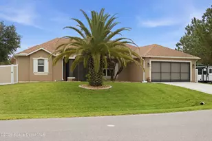 3015 Hackensack Ave SE, Palm Bay, FL 32909 - Photo 6