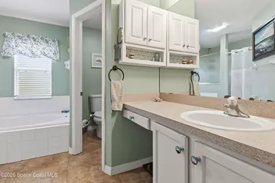 3015 Hackensack Avenue SE, Palm Bay, FL 32909 - Photo 20