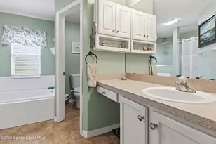 3015 Hackensack Ave SE, Palm Bay, FL 32909 - Photo 20
