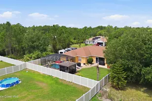 3015 Hackensack Ave SE, Palm Bay, FL 32909 - Photo 50