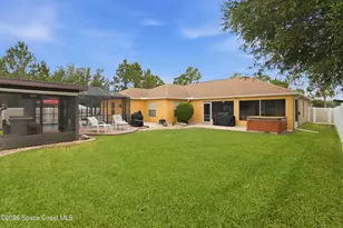 3015 Hackensack Ave SE, Palm Bay, FL 32909 - Photo 42
