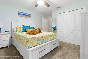3015 Hackensack Ave SE, Palm Bay, FL 32909 - Photo 32