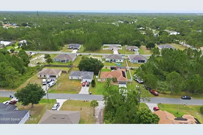 3015 Hackensack Avenue SE, Palm Bay, FL 32909 - Photo 48