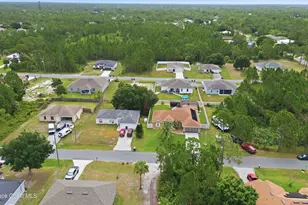 3015 Hackensack Ave SE, Palm Bay, FL 32909 - Photo 48