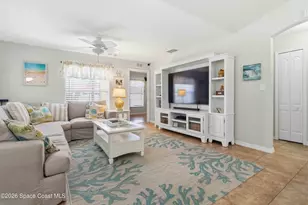 3015 Hackensack Ave SE, Palm Bay, FL 32909 - Photo 4