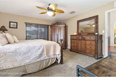 3015 Hackensack Avenue SE, Palm Bay, FL 32909 - Photo 16