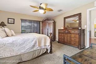 3015 Hackensack Ave SE, Palm Bay, FL 32909 - Photo 16