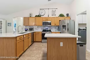 3015 Hackensack Ave SE, Palm Bay, FL 32909 - Photo 22