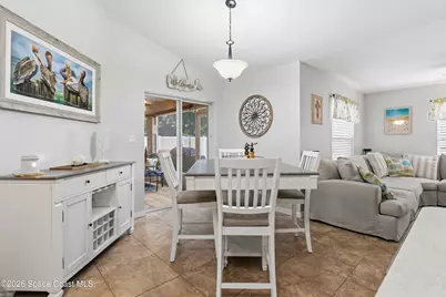 3015 Hackensack Avenue SE, Palm Bay, FL 32909 - Photo 28