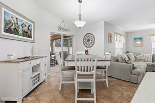 3015 Hackensack Ave SE, Palm Bay, FL 32909 - Photo 28