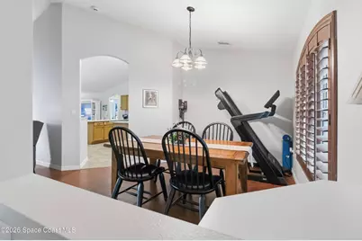 3015 Hackensack Avenue SE, Palm Bay, FL 32909 - Photo 8