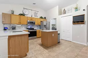 3015 Hackensack Ave SE, Palm Bay, FL 32909 - Photo 24