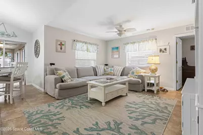 3015 Hackensack Avenue SE, Palm Bay, FL 32909 - Photo 30