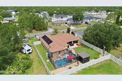3015 Hackensack Avenue SE, Palm Bay, FL 32909 - Photo 52