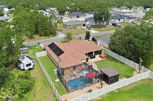 3015 Hackensack Ave SE, Palm Bay, FL 32909 - Photo 52