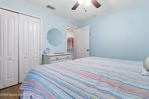 3015 Hackensack Ave SE, Palm Bay, FL 32909 - Photo 36