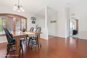 3015 Hackensack Ave SE, Palm Bay, FL 32909 - Photo 10