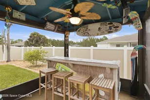 3015 Hackensack Ave SE, Palm Bay, FL 32909 - Photo 44