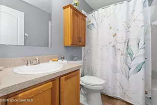 3015 Hackensack Ave SE, Palm Bay, FL 32909 - Photo 34